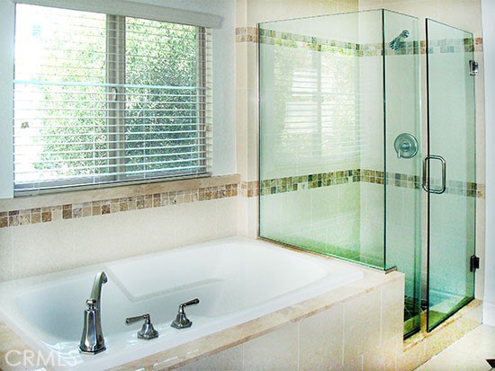 MLS #SB26059961 image #18