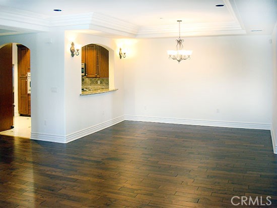 MLS #SB26059961 image #2