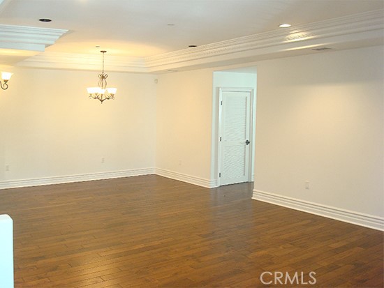 MLS #SB26059961 image #3