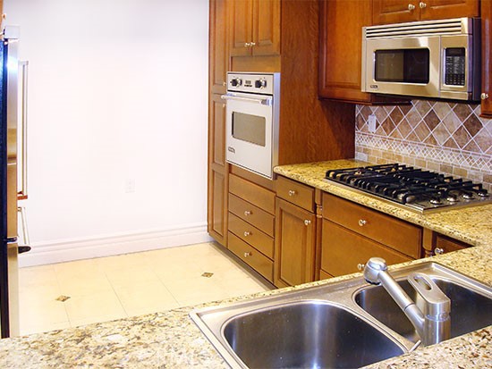 MLS #SB26059961 image #4