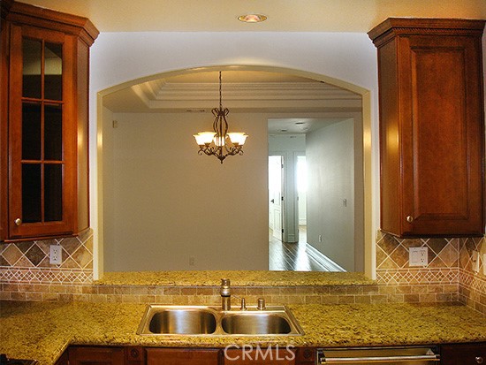 MLS #SB26059961 image #5