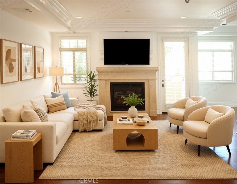 MLS #SB26059961 image #6