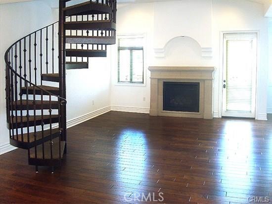 MLS #SB26059961 image #7