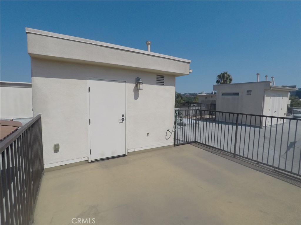 MLS #SB26059961 image #9