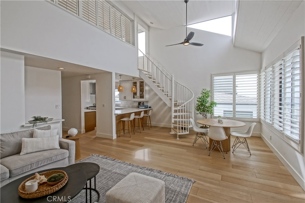 MLS #SB26059976 image #1