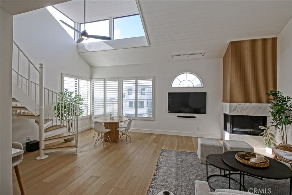 MLS #SB26059976 image #10