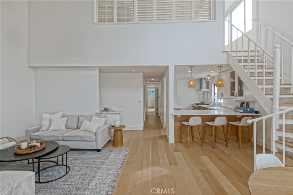 MLS #SB26059976 image #12