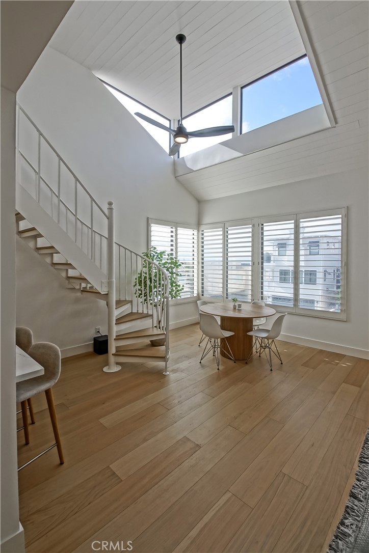 MLS #SB26059976 image #13