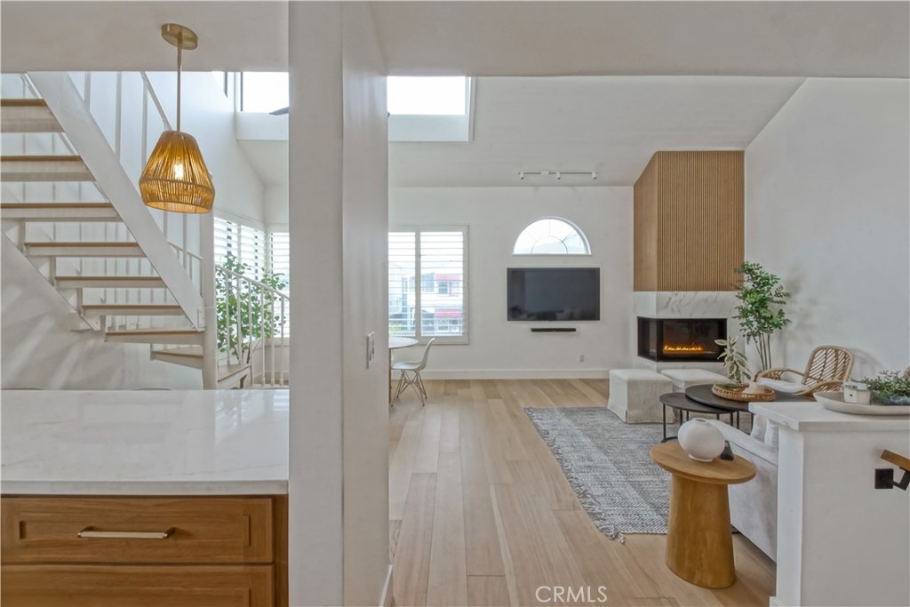 MLS #SB26059976 image #14