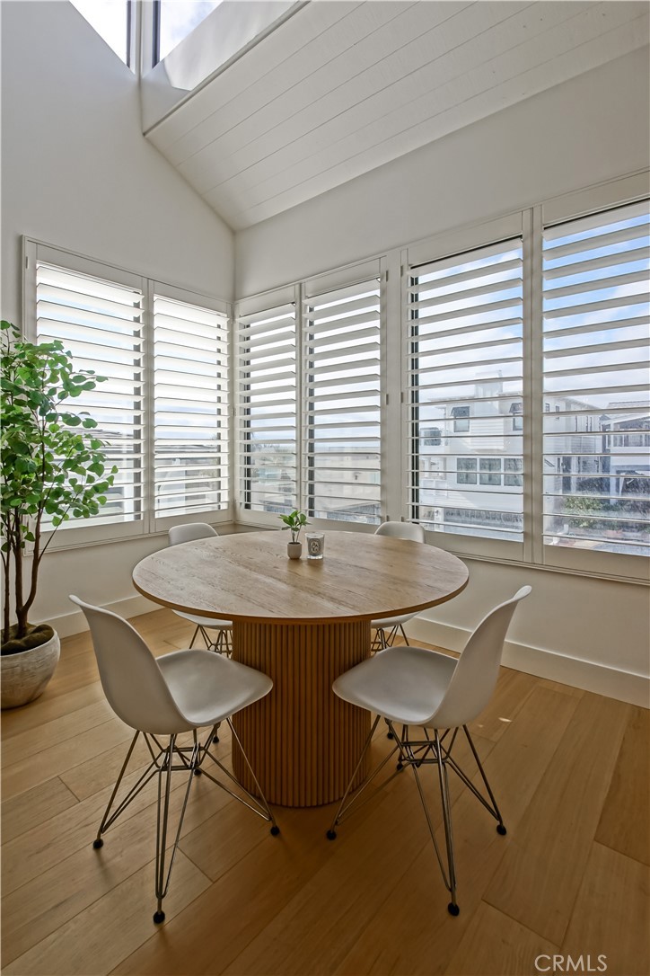 MLS #SB26059976 image #15