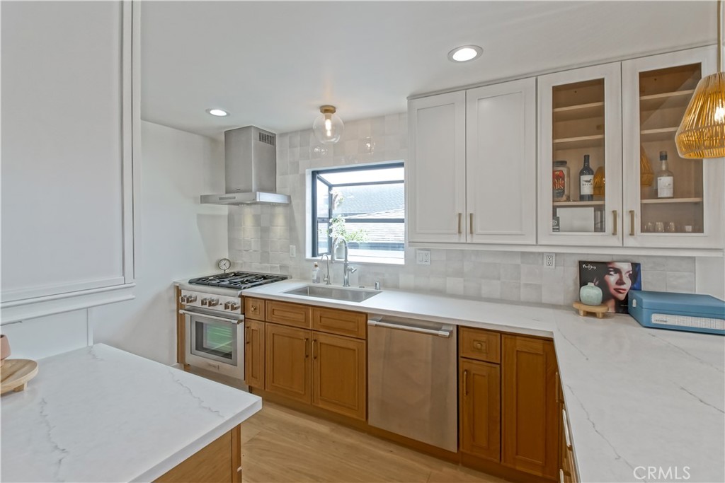 MLS #SB26059976 image #17