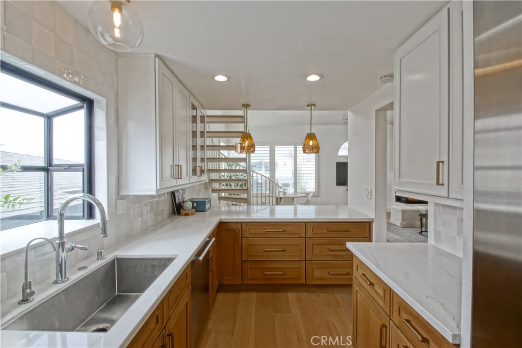 MLS #SB26059976 image #18