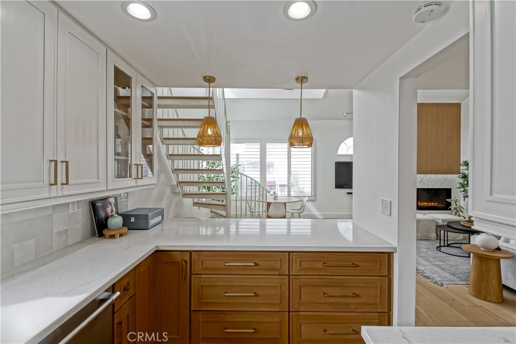 MLS #SB26059976 image #20