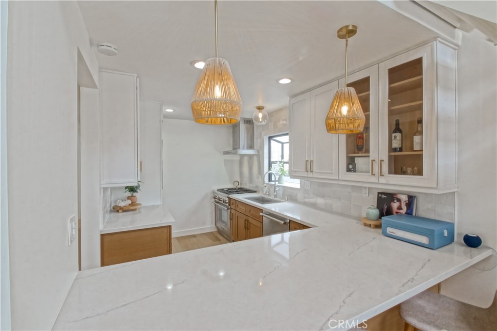 MLS #SB26059976 image #22