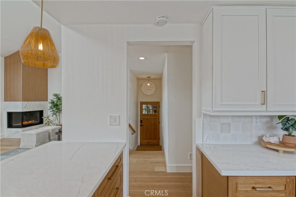 MLS #SB26059976 image #23