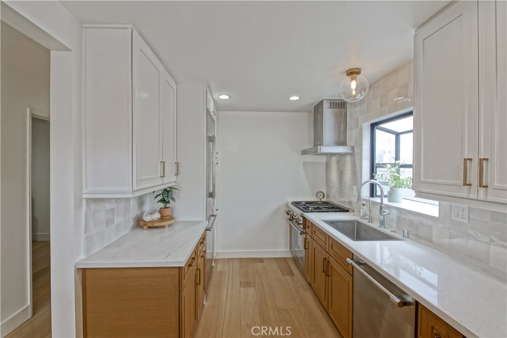 MLS #SB26059976 image #24