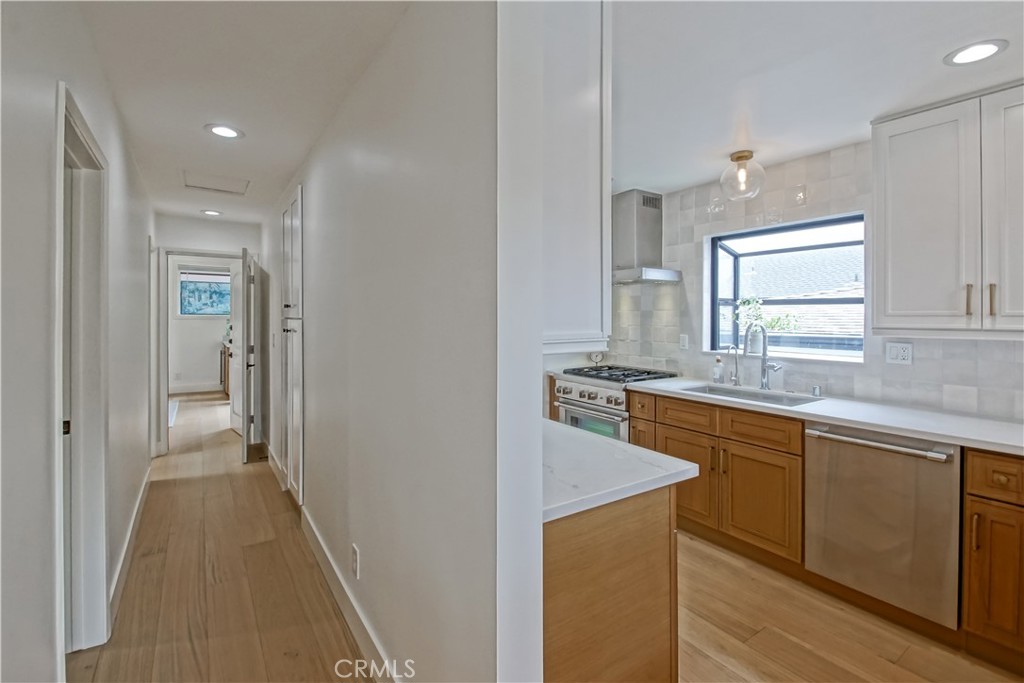 MLS #SB26059976 image #25