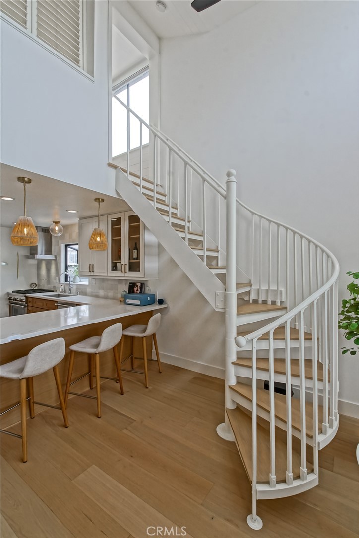 MLS #SB26059976 image #26