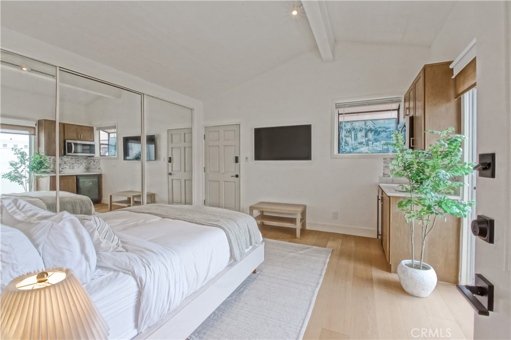 MLS #SB26059976 image #27