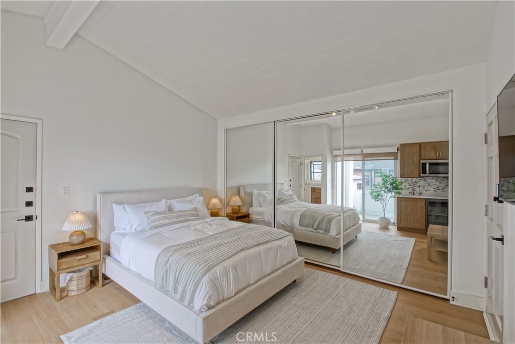 MLS #SB26059976 image #28