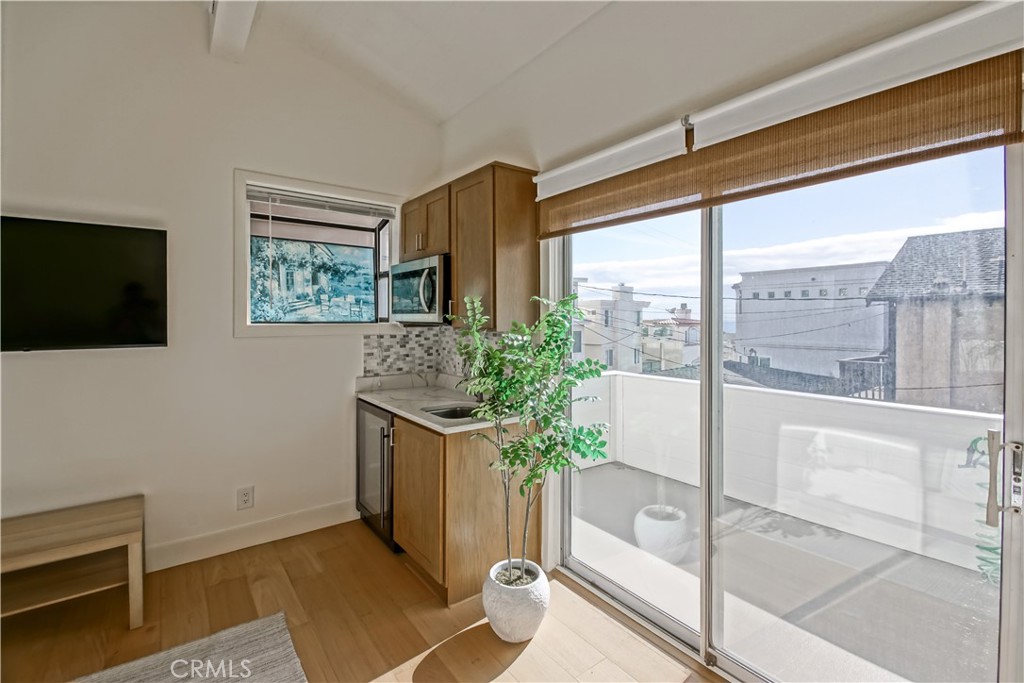 MLS #SB26059976 image #29