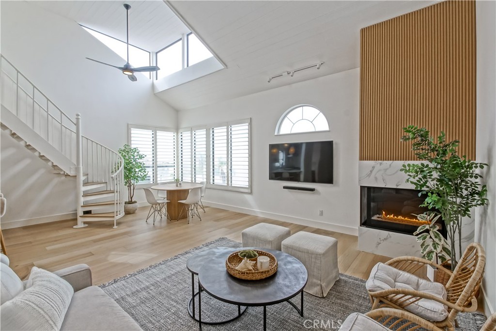 MLS #SB26059976 image #3