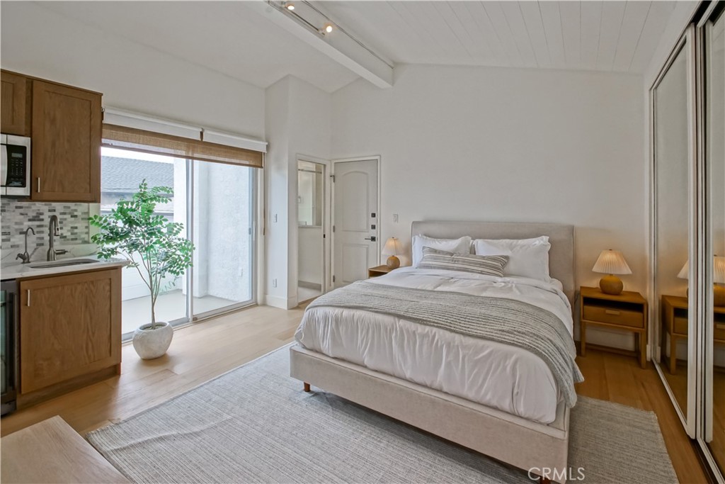 MLS #SB26059976 image #30