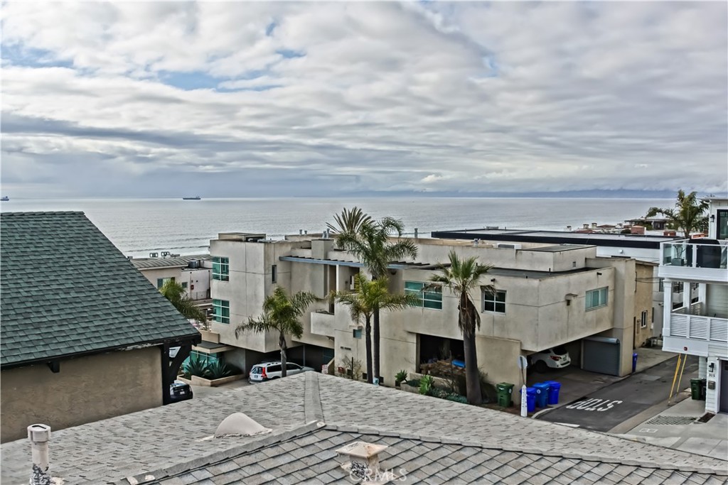 MLS #SB26059976 image #33