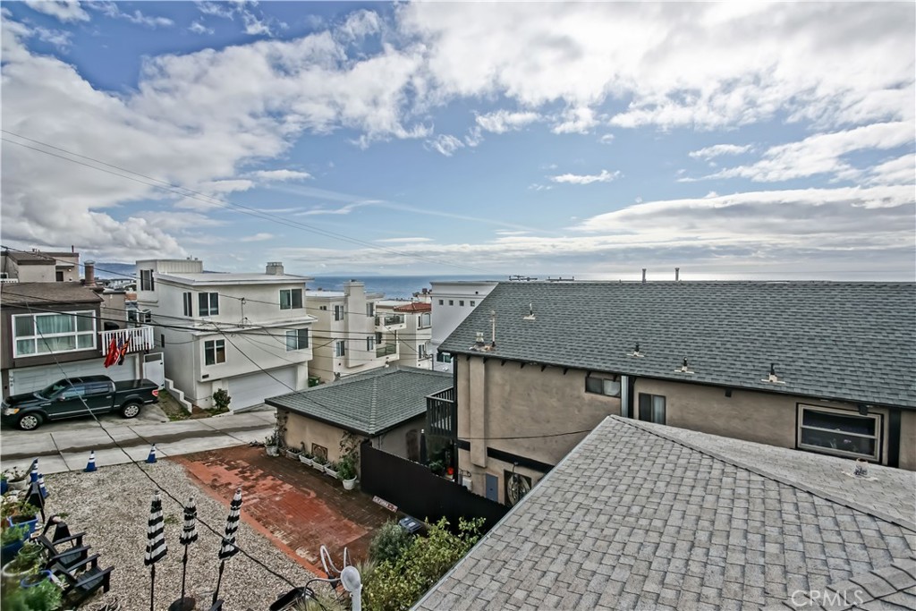 MLS #SB26059976 image #34