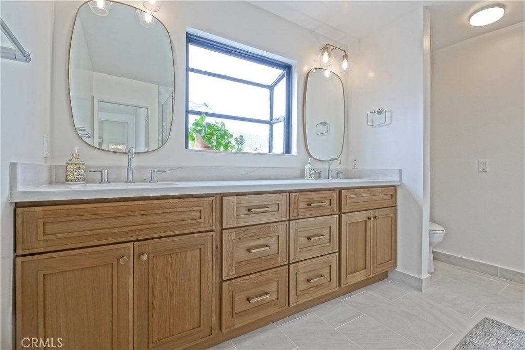 MLS #SB26059976 image #36