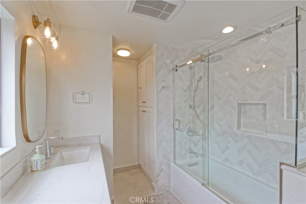 MLS #SB26059976 image #37