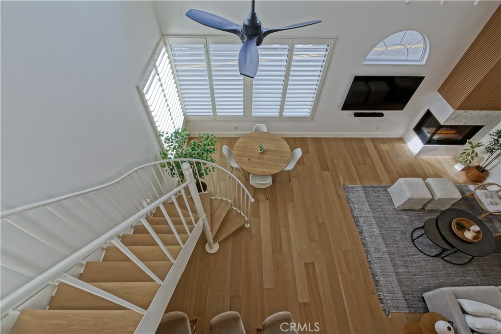 MLS #SB26059976 image #39