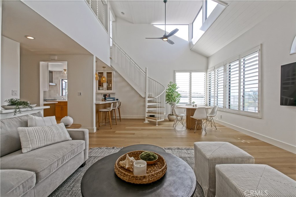 MLS #SB26059976 image #4