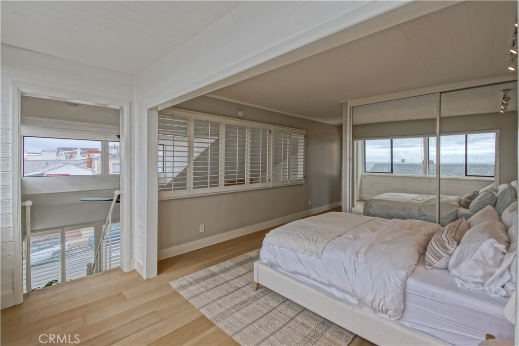 MLS #SB26059976 image #40