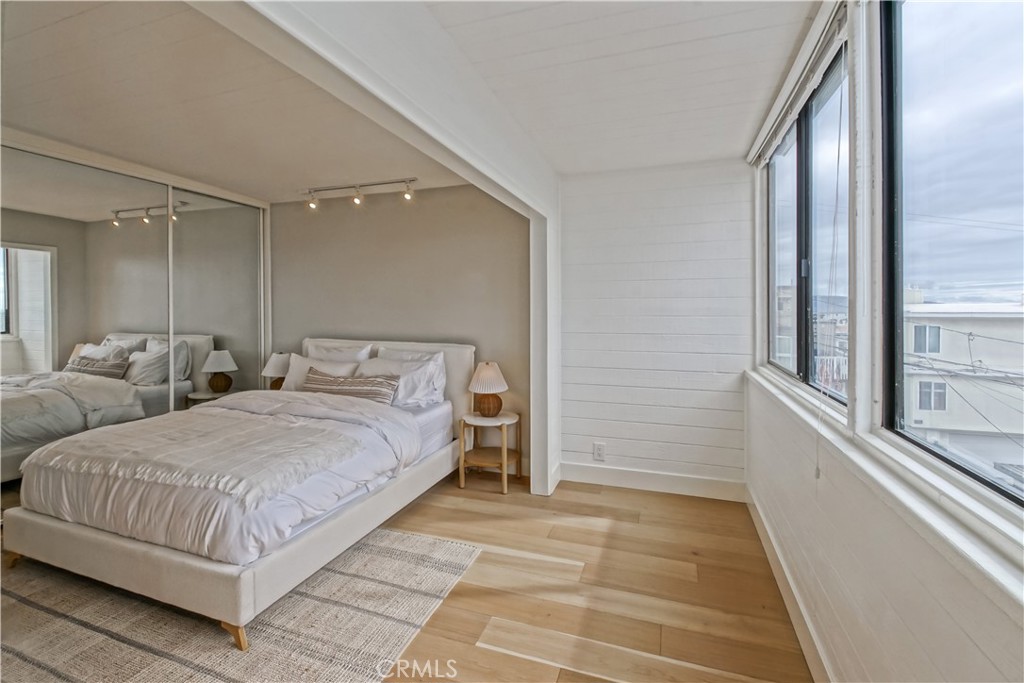 MLS #SB26059976 image #41