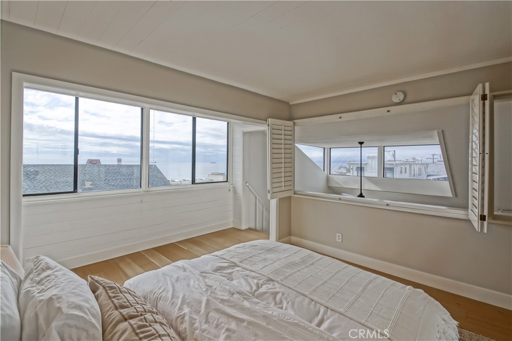 MLS #SB26059976 image #43