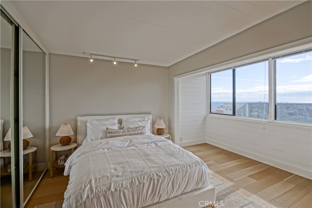 MLS #SB26059976 image #44