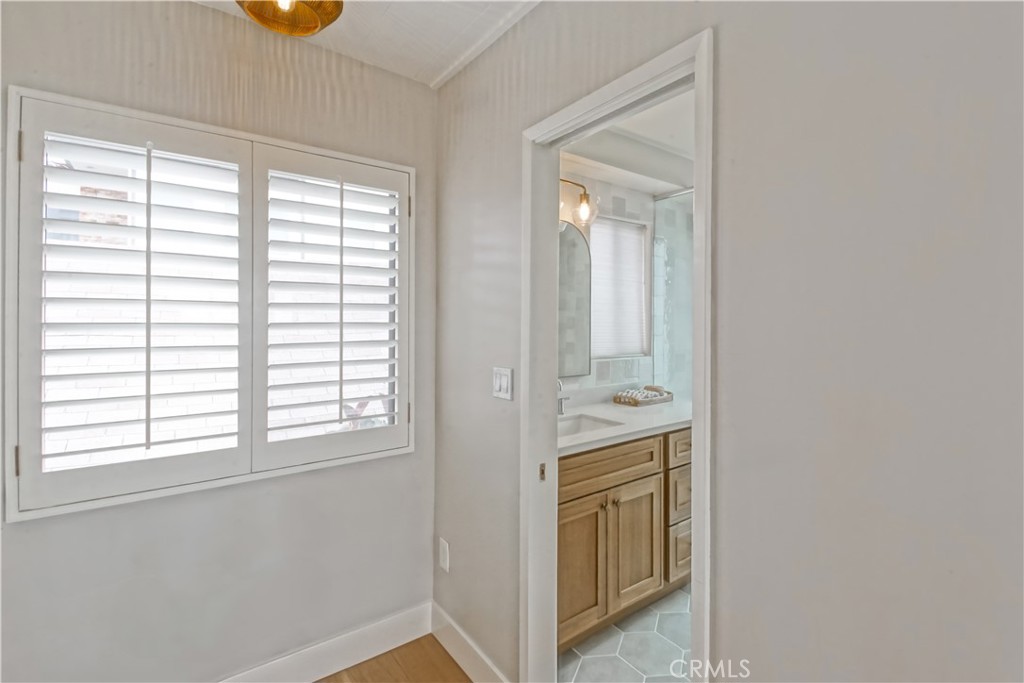 MLS #SB26059976 image #45