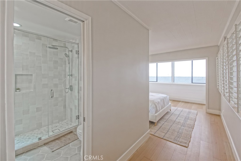 MLS #SB26059976 image #46