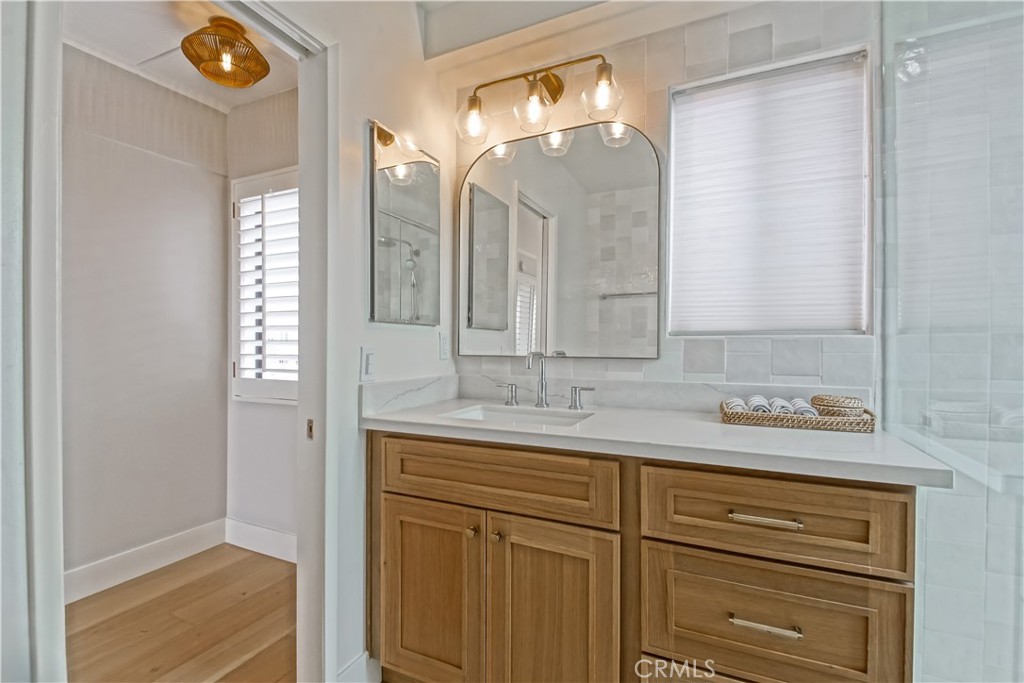 MLS #SB26059976 image #48