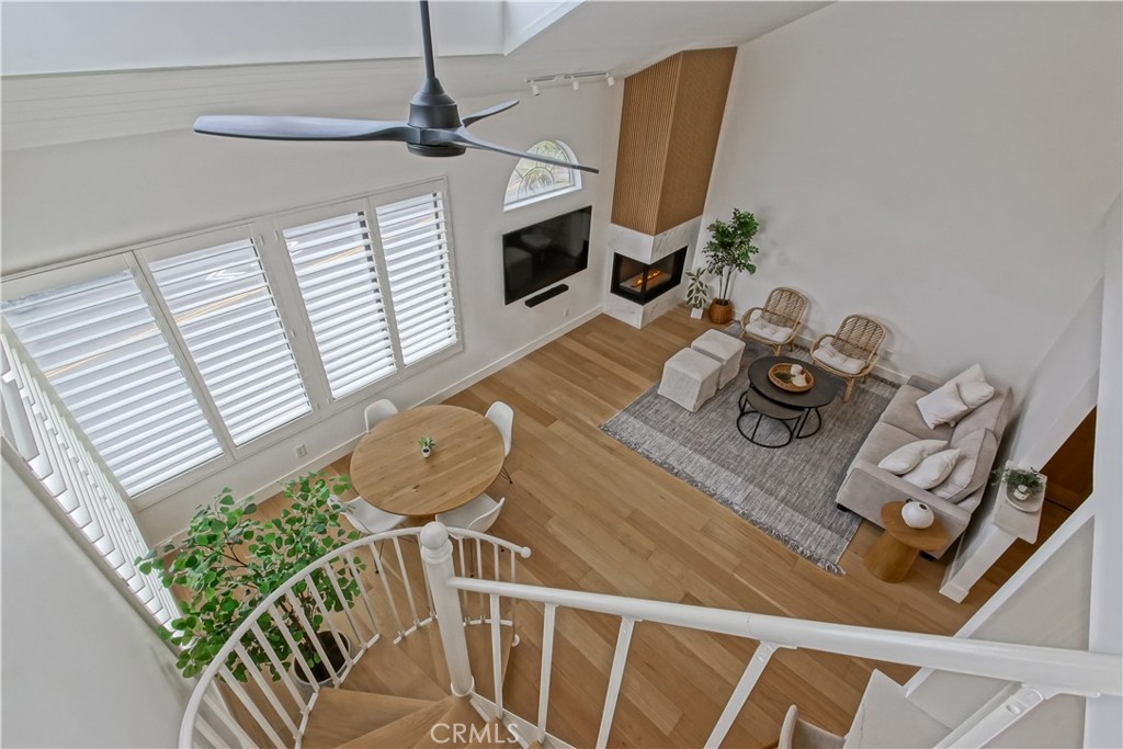 MLS #SB26059976 image #49