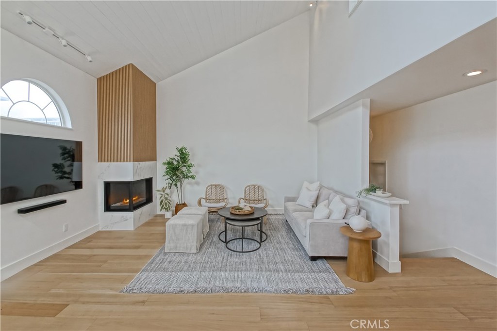 MLS #SB26059976 image #5