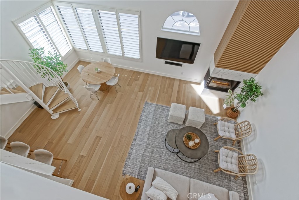 MLS #SB26059976 image #50