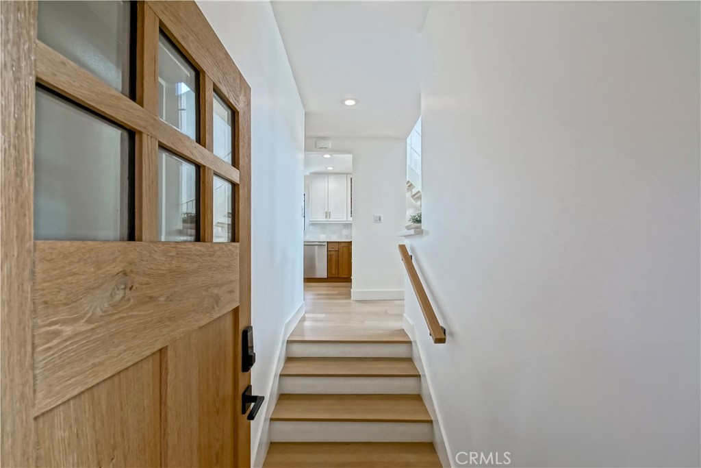 MLS #SB26059976 image #51