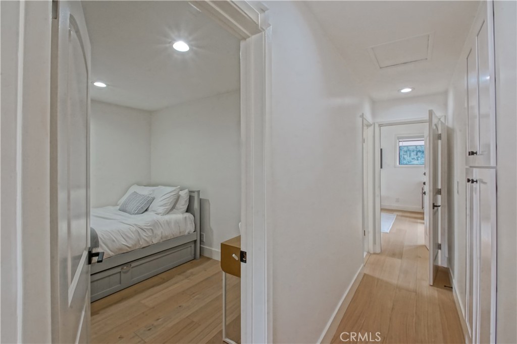 MLS #SB26059976 image #52