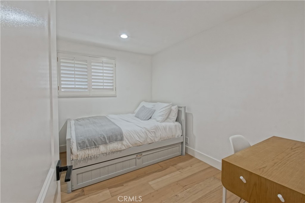 MLS #SB26059976 image #53