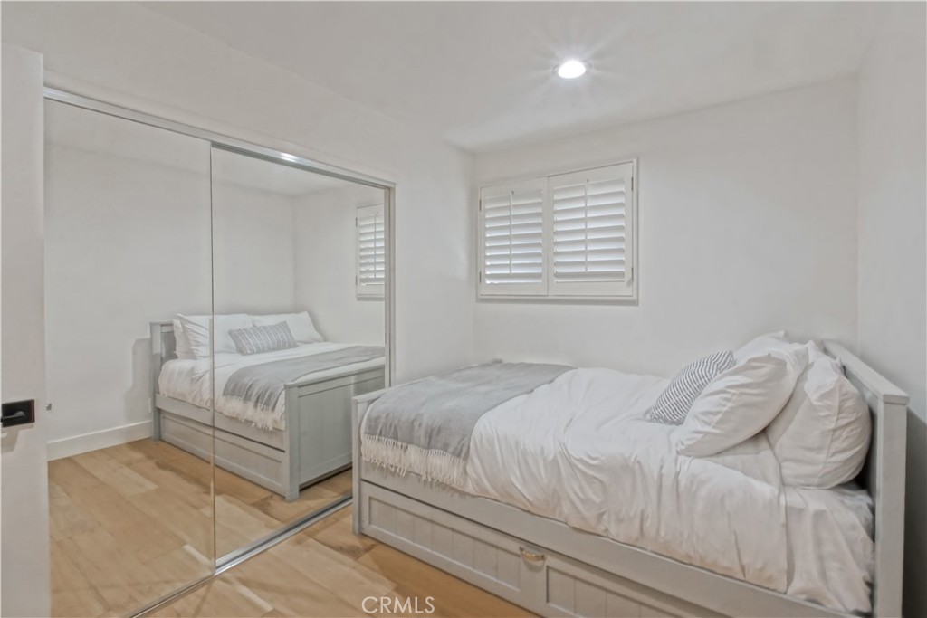 MLS #SB26059976 image #54