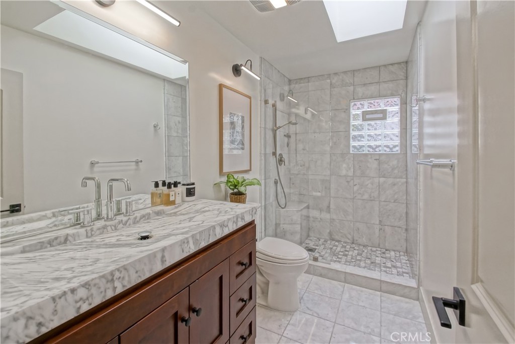 MLS #SB26059976 image #55