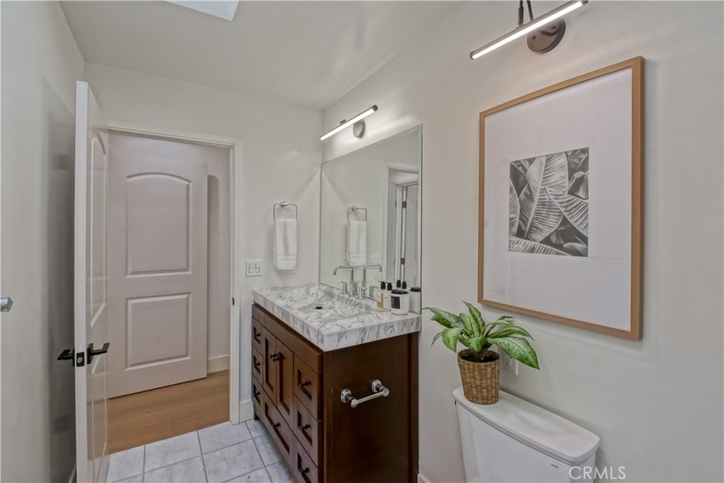 MLS #SB26059976 image #56