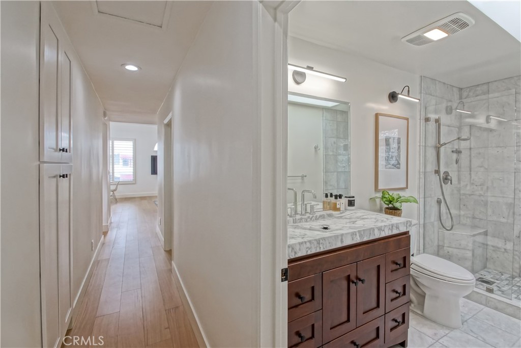 MLS #SB26059976 image #57